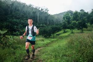 BIB: 
                            <button type="button" onclick="openModal(26454069)" class="btn btn-primary btn-sm float-right btn-popup" data-toggle="modal" data-target=".modal-high-quality">
                        <i class="fas fa-shopping-cart"></i> Add to Cart
                    </button>
                                            <button type="button" onclick="isThisMe(26454069, true)" class="btn btn-success btn-sm float-right btn-popup btn-isme hidden" data-toggle="tooltip" data-placement="bottom" title="นี่คือรูปของคุณใช่ไหม คลิกที่นี่เพื่อเอาเข้าอัลบั้ม">
                        <i class="fas fa-plus"></i> Add to album
                    </button>
                    <button type="button" onclick="isThisMe(26454069, false)" class="btn btn-warning btn-sm float-right btn-popup btn-isnotme hidden">
                        <i class="fas fa-ban"></i> Remove from album
                    </button>